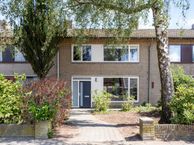 Onze Lieve Vrouwedijk 22, 5581 BP Waalre
