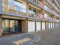 Lankforst 2160, 6538 GH Nijmegen