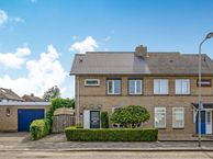 Willem Boyeweg 119, 6591 ZX Gennep