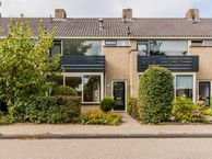 Bizetlaan 25, 3862 GR Nijkerk