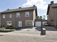 Puntelstraat 54, 6369 TD Simpelveld