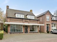 Kerkstraat 11 - 11a *, 4854 CC Bavel (Gem. Breda)