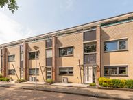 Steilsteven 71, 3356 MC Papendrecht