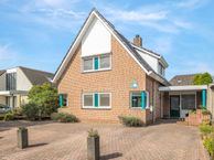 Elzenpas 8, 6666 HE Heteren