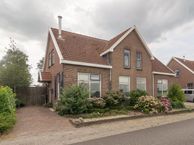 Evert Hendriksweg 28, 9422 TB Smilde