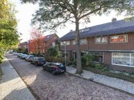Leeuwerikstraat 23, 3443 AX Woerden