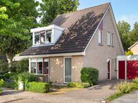 Holterweg 34, 7441 DH Nijverdal