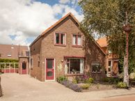 Dr.Nuijensstraat 11 a, 1617 KA Westwoud