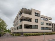 Diepenallee 4, 6301 GK Valkenburg (LI)