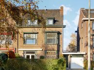 Henri Goovaertsweg 20, 6212 BX Maastricht