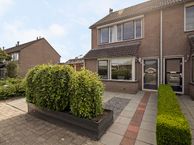 Kwikstaart 21, 8103 CB Raalte