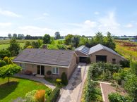 Ketelsteeg 14, 5301 KC Zaltbommel