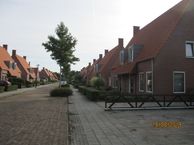 Oude Molenweg 25, 8442 ET Heerenveen