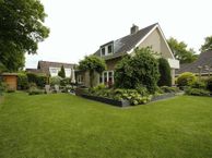 Eursingerweg 94, 9411 BD Beilen