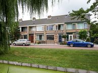 Wilgenlaan 36, 2404 ED Alphen aan den Rijn