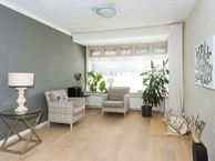 Rohofstraat 91, 7604 AL Almelo