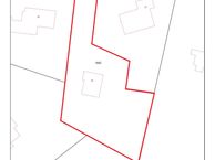 Taveernelaan 33 *, 3735 KA Bosch en Duin