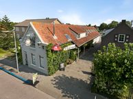 Oude Havenweg 6, 3291 AT Strijen