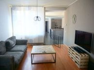 Prinsenbaan 129, 6104 BC Koningsbosch