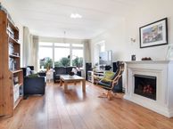 Wormerplein 107, 1442 CE Purmerend