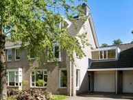 Kemphaan 18, 5508 LE Veldhoven