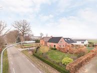 Achter 't Hout 11 A, 9461 TH Gieten