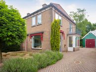Noordelijke Spoorstraat 1, 6711 NJ Ede