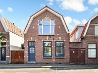 Langestraat 31, 1506 XE Zaandam