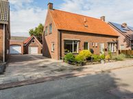 Otto Zomerweg 21, 7913 AE Hollandscheveld