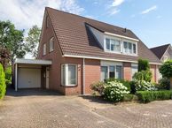 van der Helststraat 4, 7731 SB Ommen