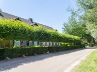 Laakdijk 1, 4844 PG Terheijden