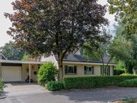 Aan 't Spoor 22, 7681 MK Vroomshoop