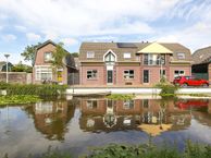 Houtkade 15, 1521 VL Wormerveer