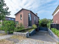 Frits Peutzstraat 16, 5915 JB Venlo