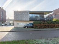 Zeldertsedreef 37, 3824 EJ Amersfoort