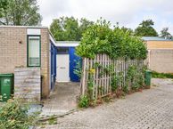 Drapeniersdonk 207, 7326 AK Apeldoorn