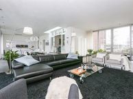 van Laerstraat 37, 5922 AA Venlo