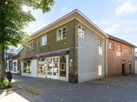 Dorpsstraat 26, 5735 EE Aarle-Rixtel