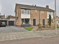Herman Bavinckstraat 14, 7901 BT Hoogeveen