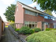 Breetuinenweg 32, 9551 BV Sellingen