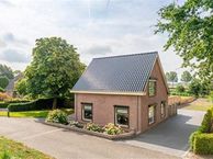 Waaldijk 107, 5305 CD Zuilichem