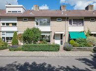 Granietstraat 8, 8084 CJ 't Harde