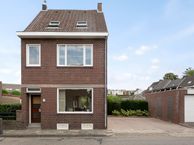 Nassaustraat 116, 6463 AW Kerkrade