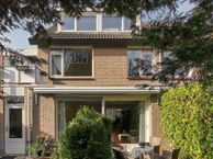 Valreep 54, 1186 ZS Amstelveen