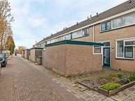 Stikkerstraat 40, 4463 CM Goes
