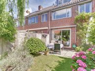 Vuurdoorn 35, 2671 NM Naaldwijk