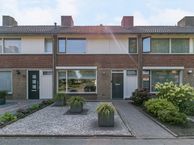 Groeneweg 76, 5541 AJ Reusel