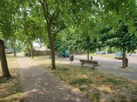 Ganzepeppel 87, 7041 HH 's-Heerenberg