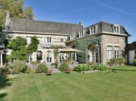 Oude Heirbaan 151, 3620 Lanaken, BELGIË, 6218 NB Maastricht