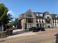 Hoogstraat 142 B, 5258 BG Berlicum